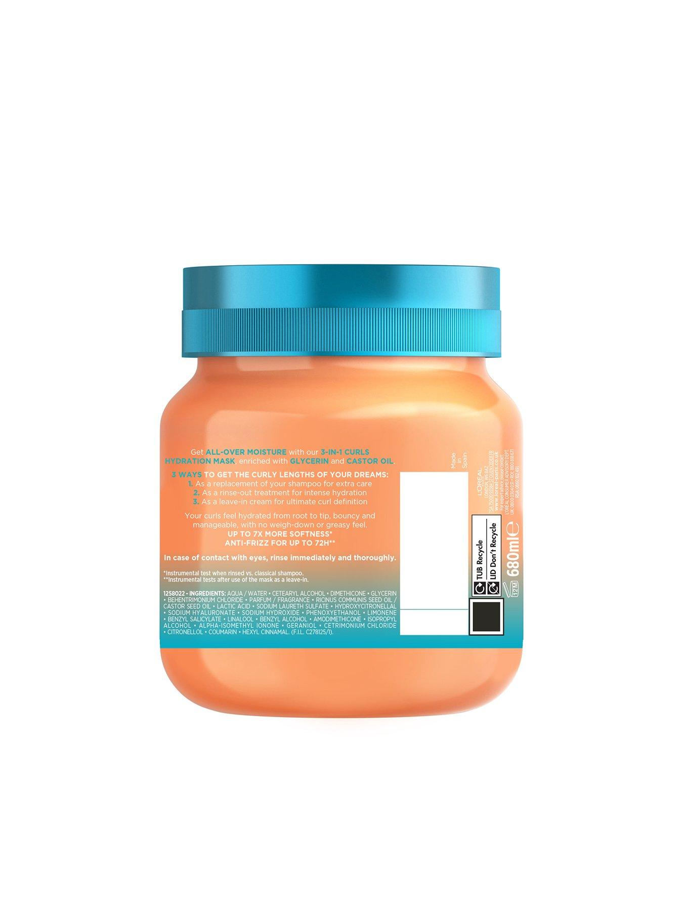 loreal-paris-elvive-dream-lengths-3-in-1-curls-hydration-mask-for-wavy-to-curly-hair-680mlstillFront