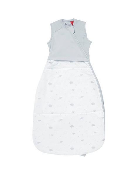 tommee-tippee-all-season-baby-sleep-bag-for-newborns-0-6m
