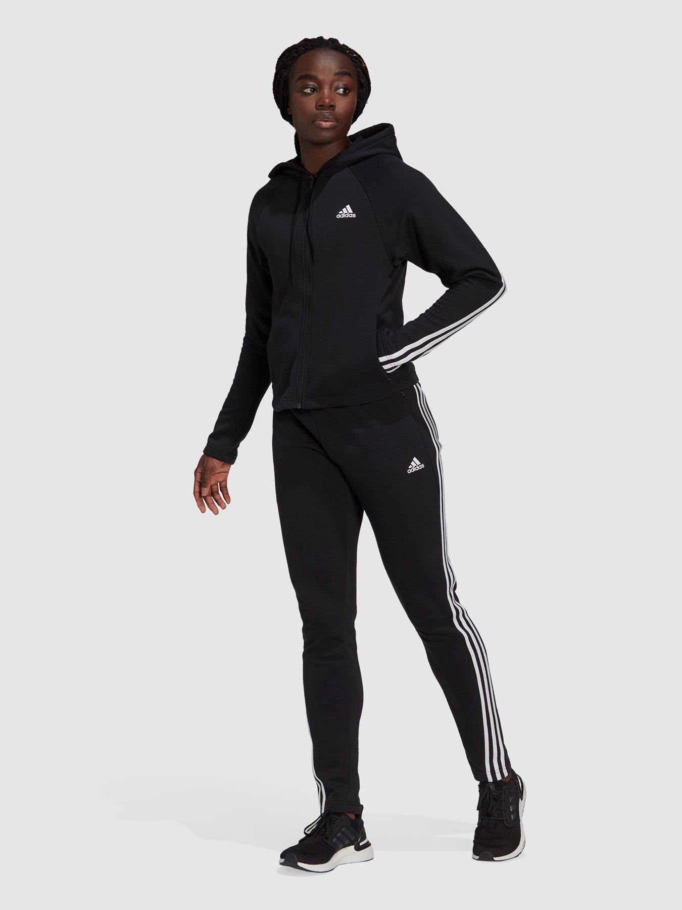 New adidas cheap sweat suits