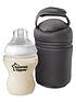 tommee-tippee-closer-to-nature-baby-bottle-bags-2-packdetail