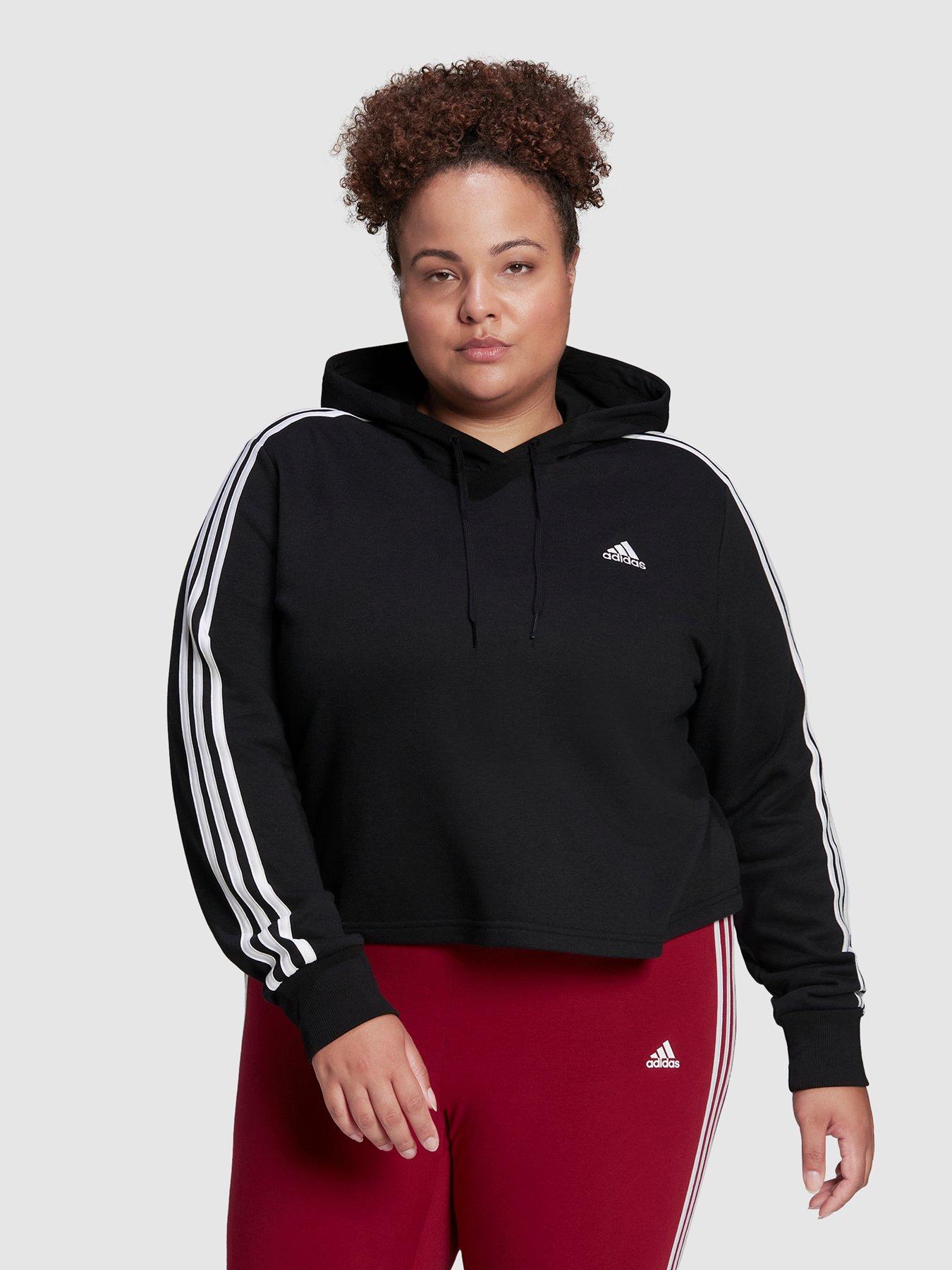 Adidas | Hoodies \u0026 sweatshirts | Women 
