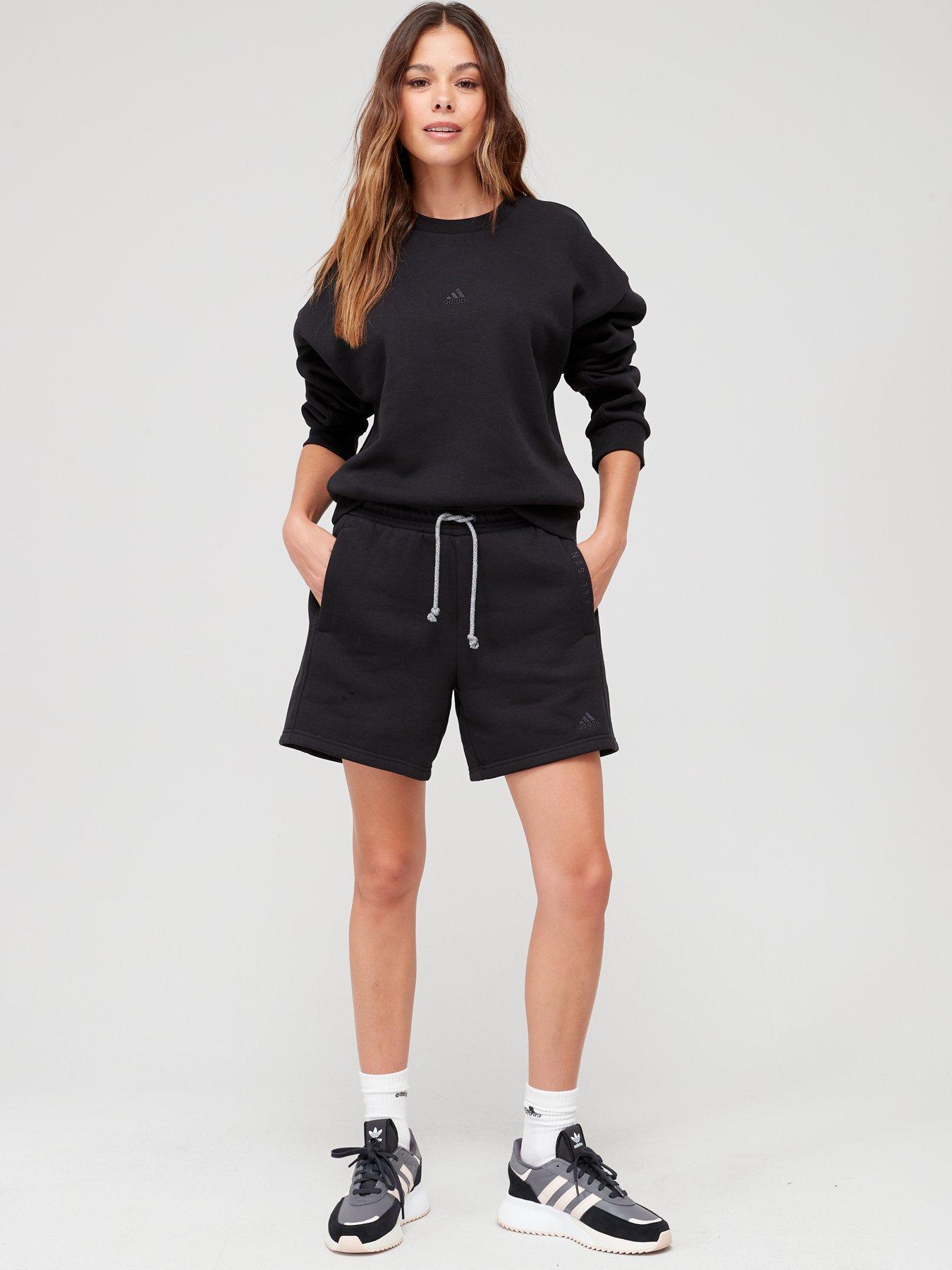 adidas-sportswear-all-szn-fleece-shorts-blackback