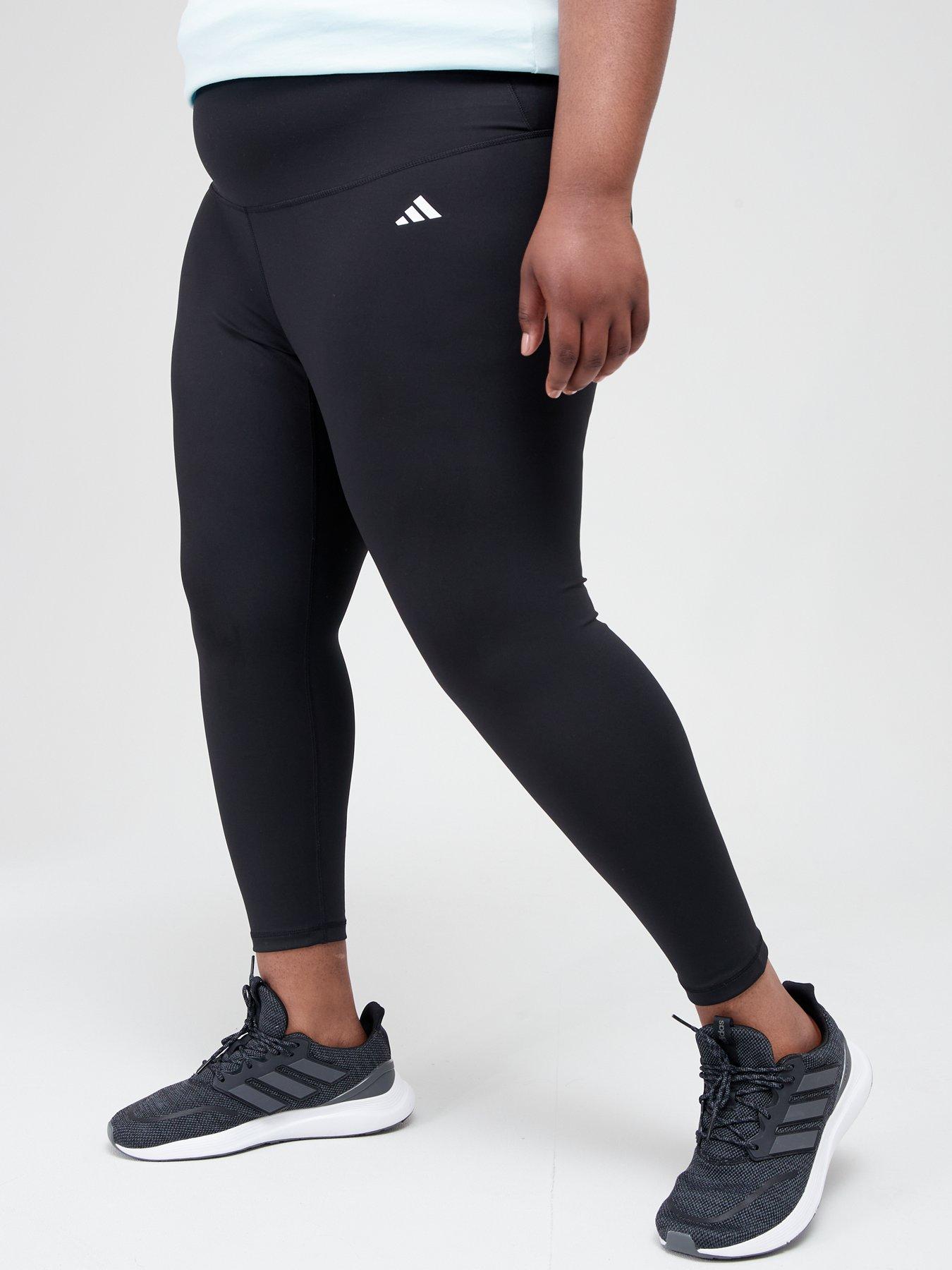 Nike Sportswear Classics Women's High-Waisted 7/8 Leggings - Green