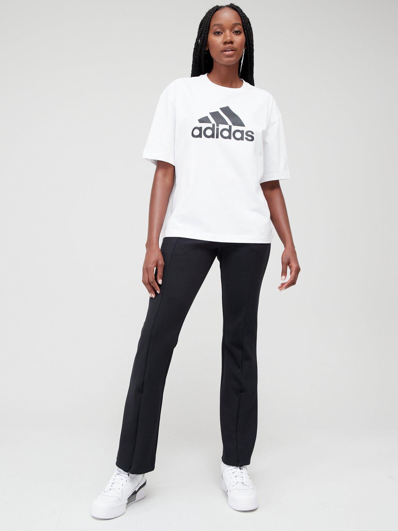 adidas-future-icons-badge-of-sport-tee-whiteblackback