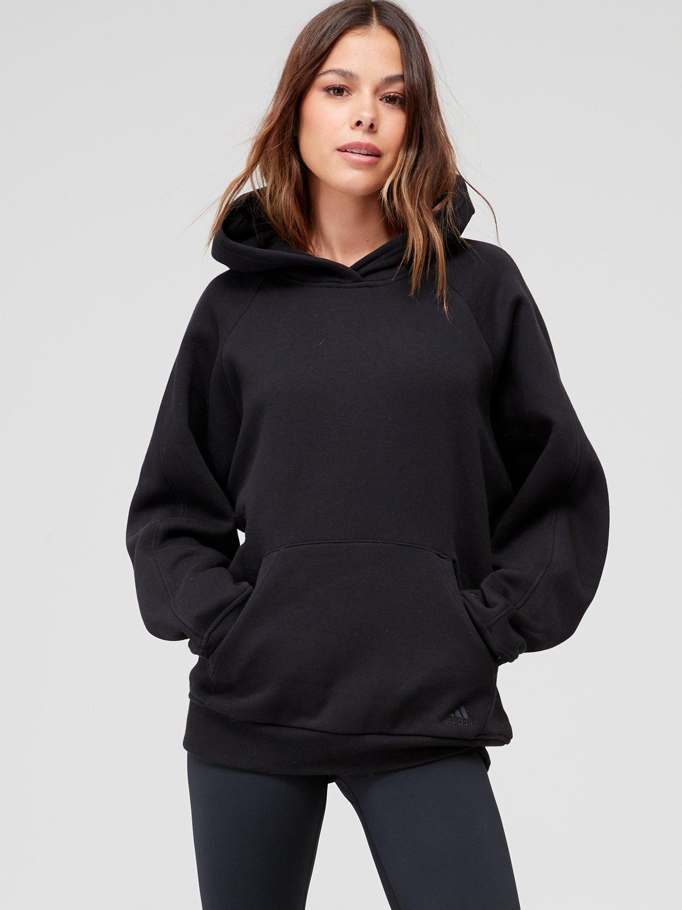 adidas-sportswear-all-szn-fleece-boyfriend-hoodie-black