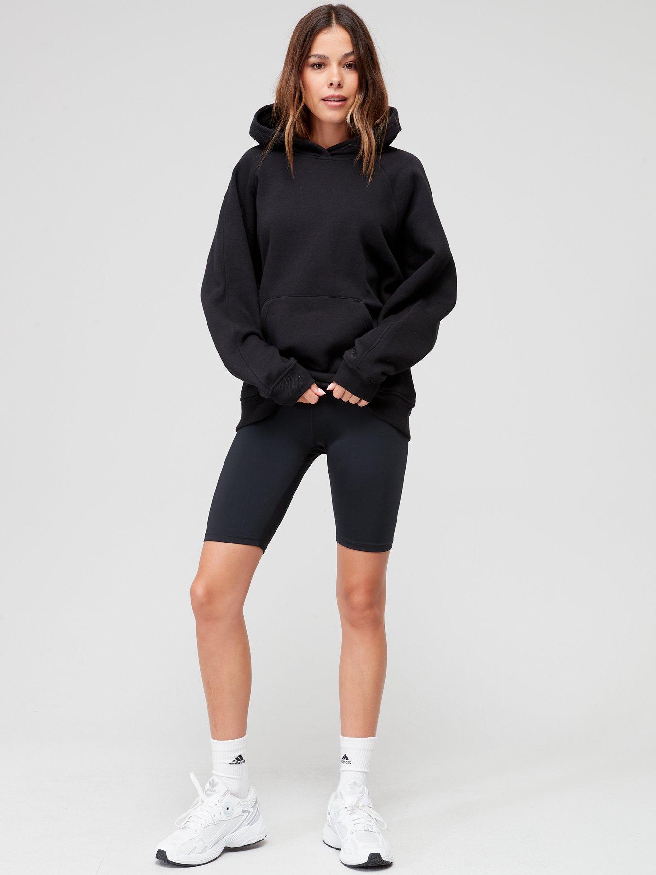 adidas-sportswear-all-szn-fleece-boyfriend-hoodie-blackback