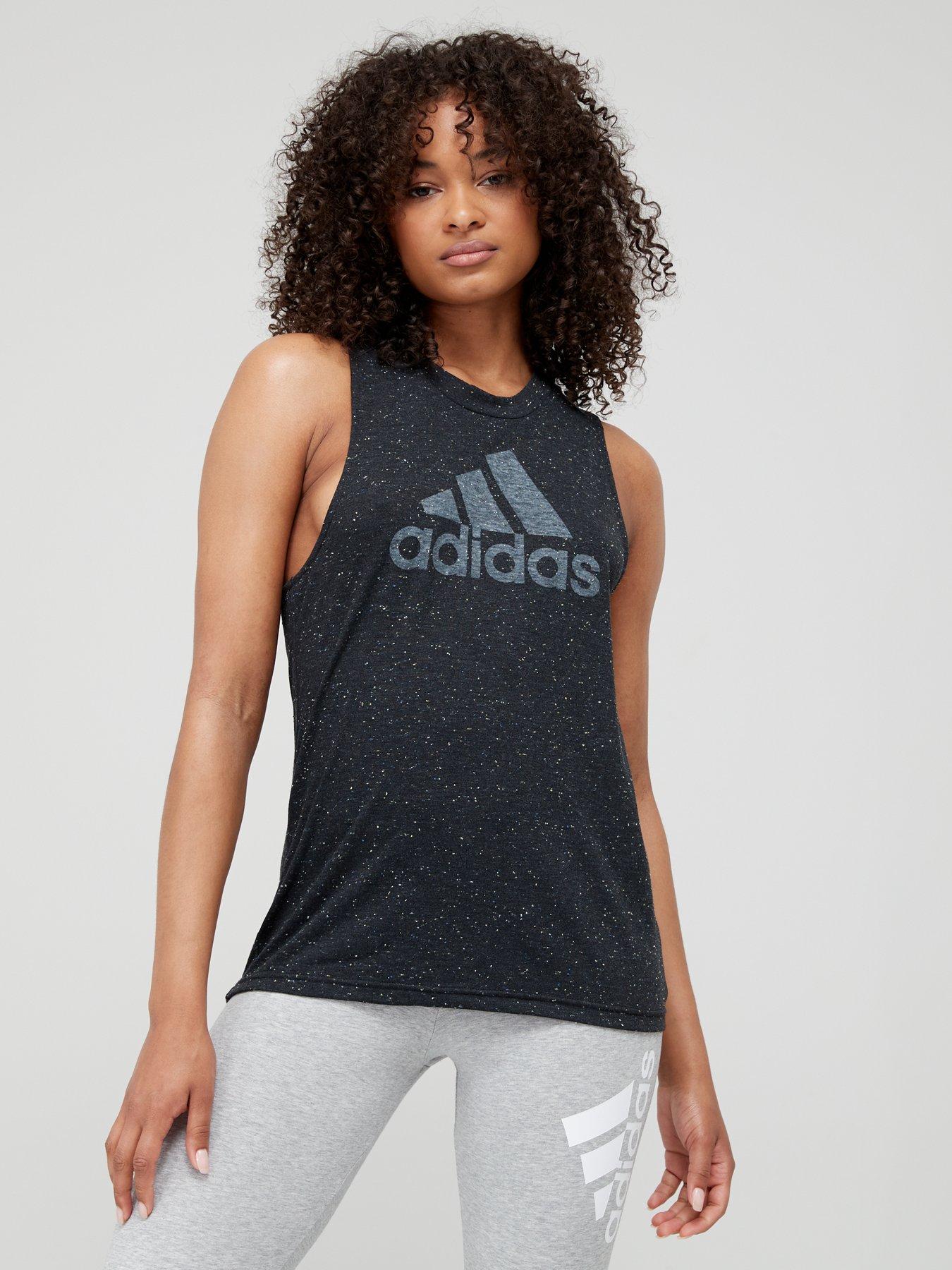 adidas-winners-30-tank-black