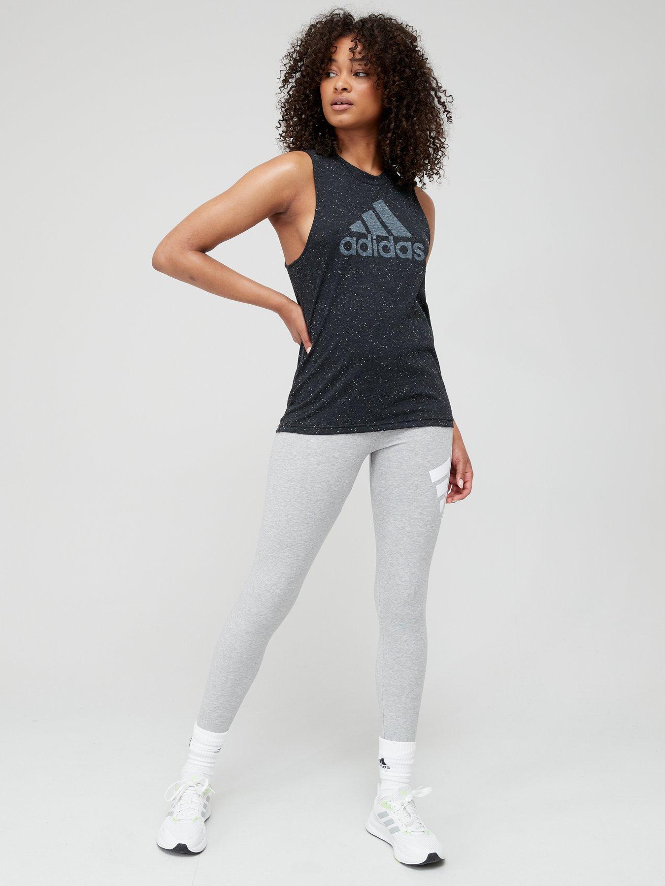 adidas-winners-30-tank-blackback