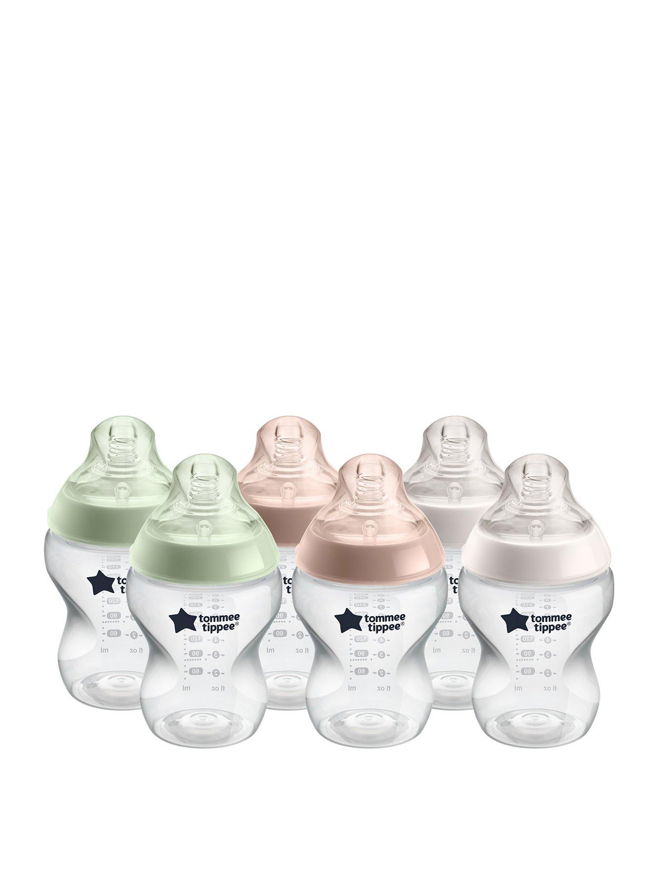 Tommee tippee store bottle handles boots