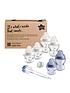 tommee-tippee-closer-to-nature-baby-bottle-starter-set-blueback