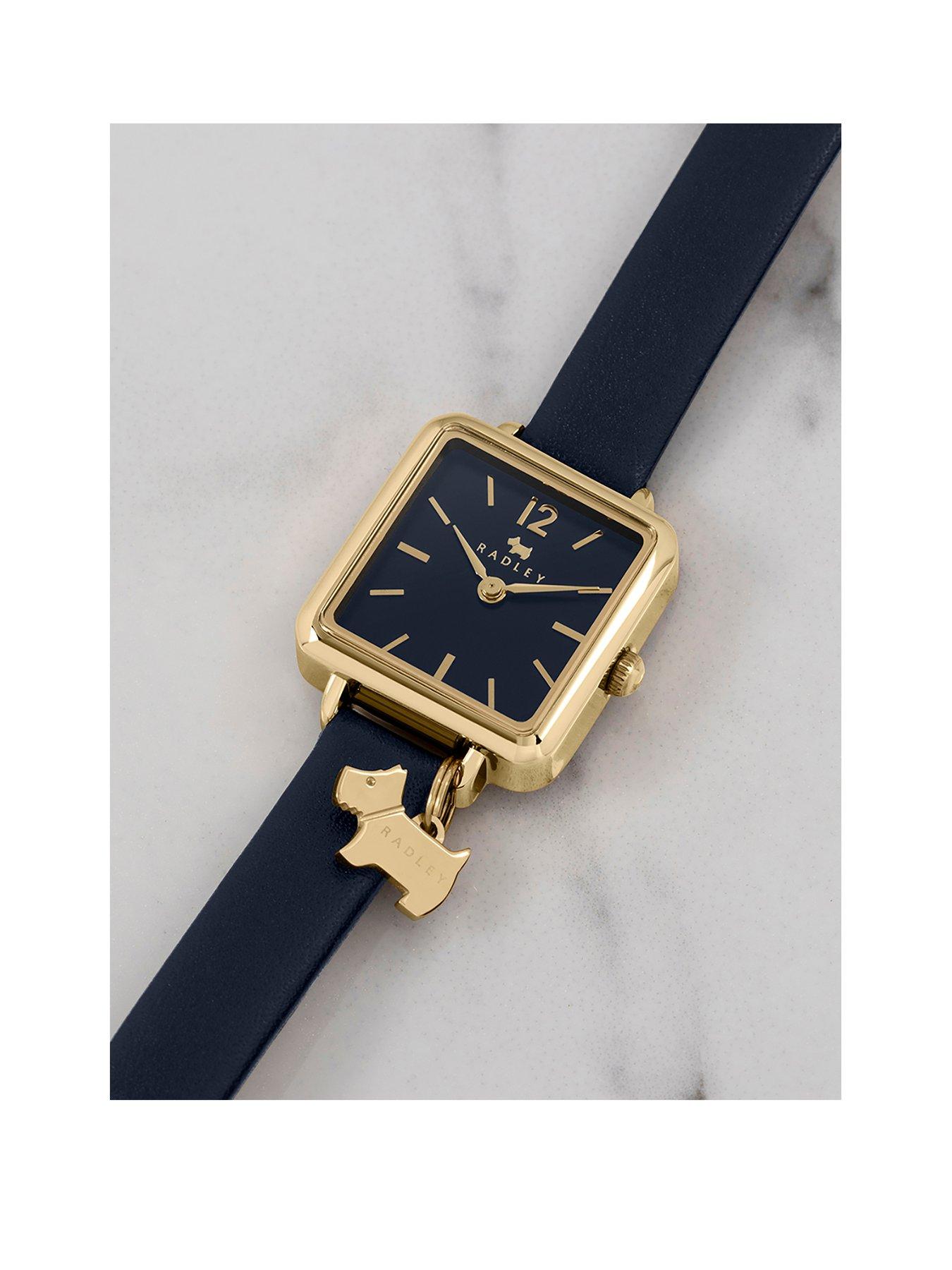 radley-radley-ladies-square-pale-gold-plated-ink-leather-strap-watch-ry21370stillFront