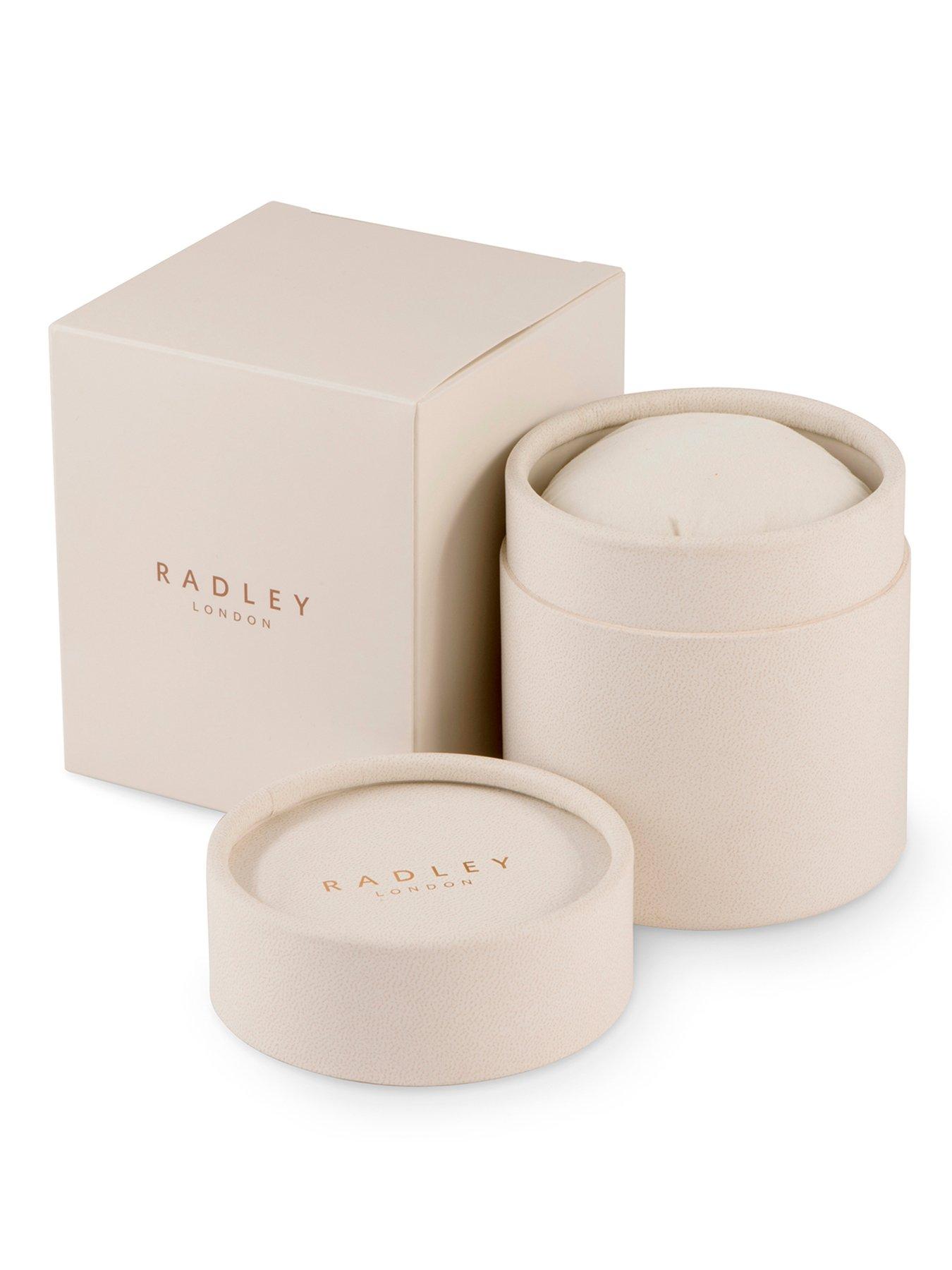 radley-radley-ladies-square-pale-gold-plated-ink-leather-strap-watch-ry21370outfit