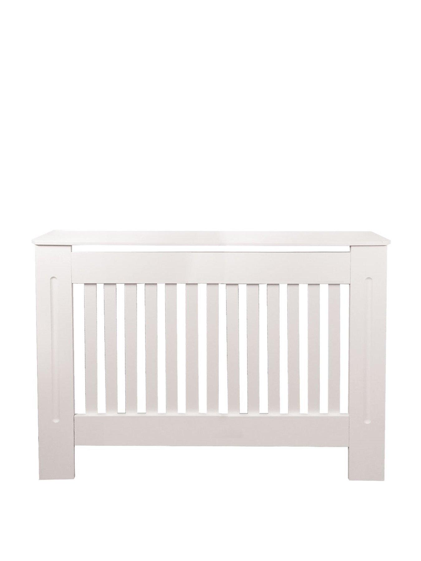 vida-designs-chelsea-medium-radiator-coverstillFront