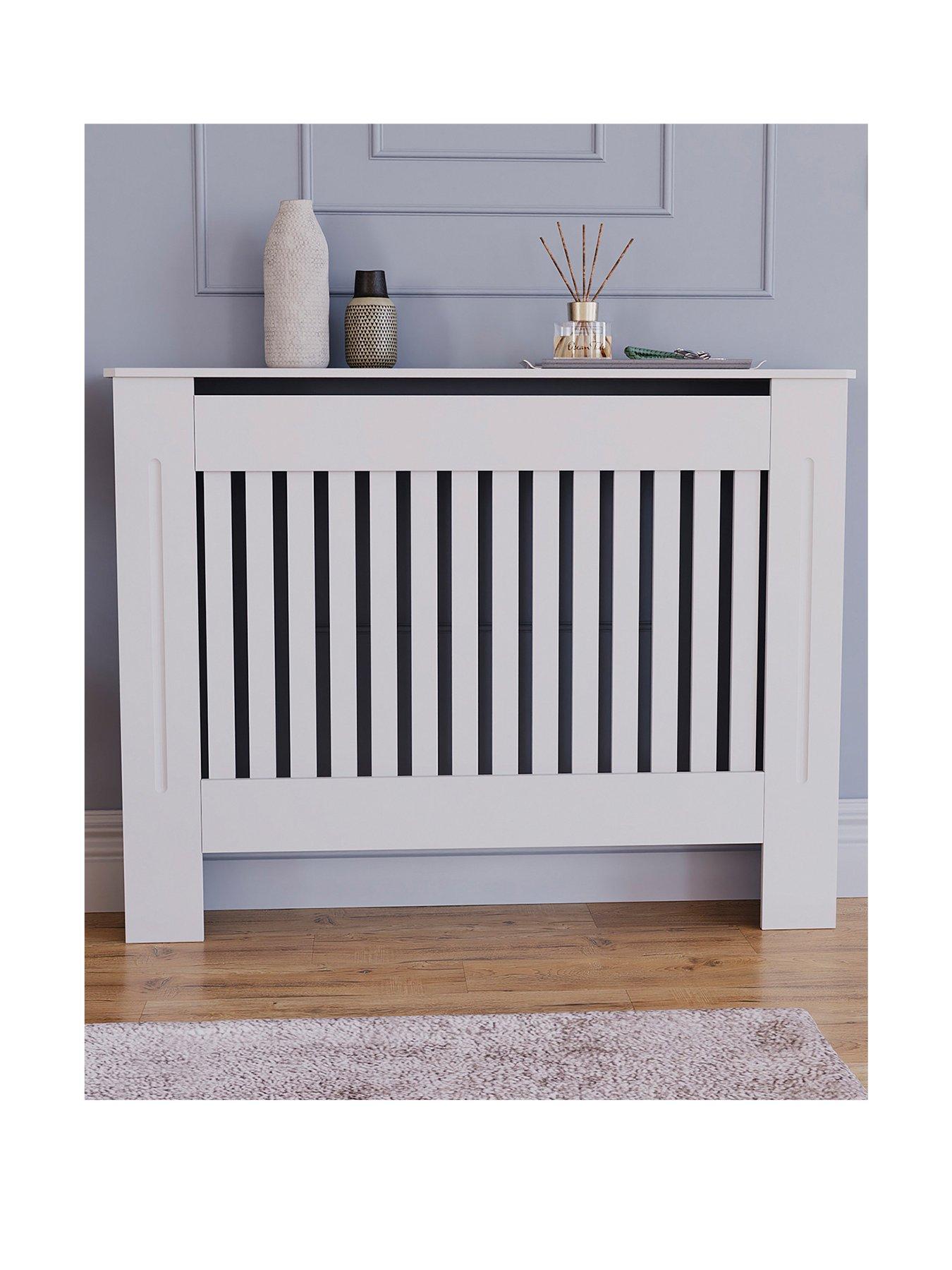 vida-designs-chelsea-medium-radiator-coverback