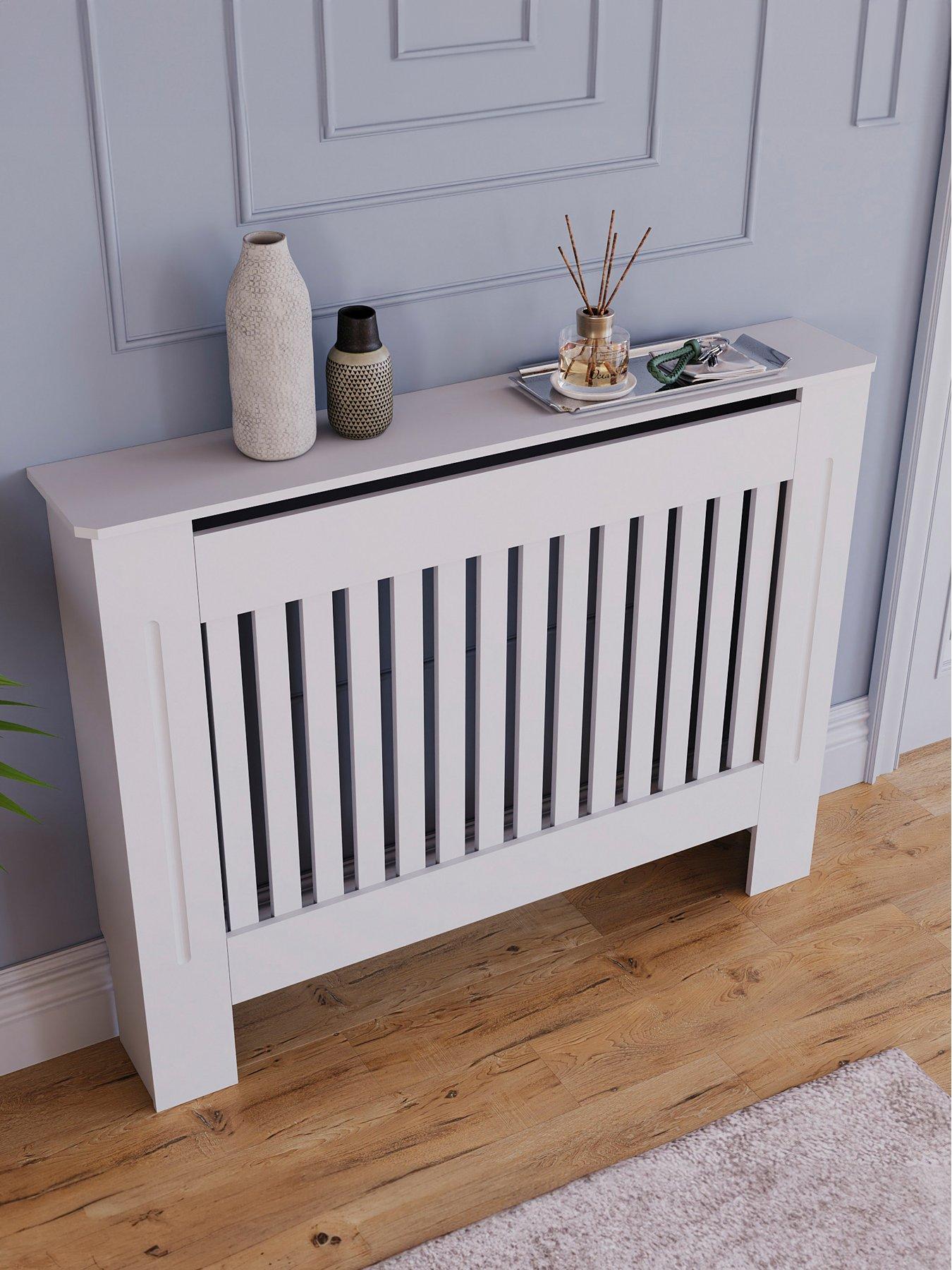 vida-designs-chelsea-medium-radiator-coveroutfit