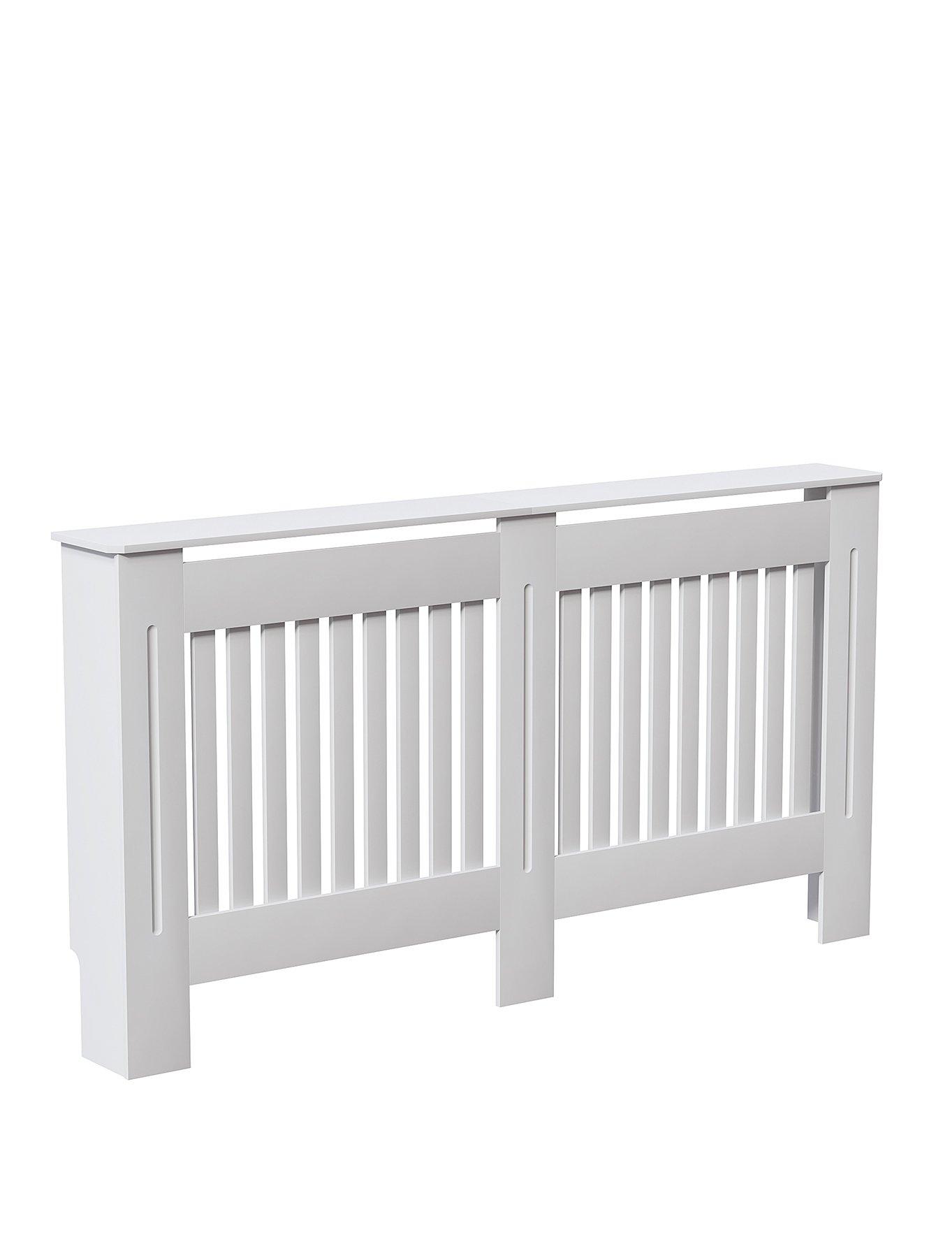 vida-designs-chelsea-large-radiator-coverstillFront