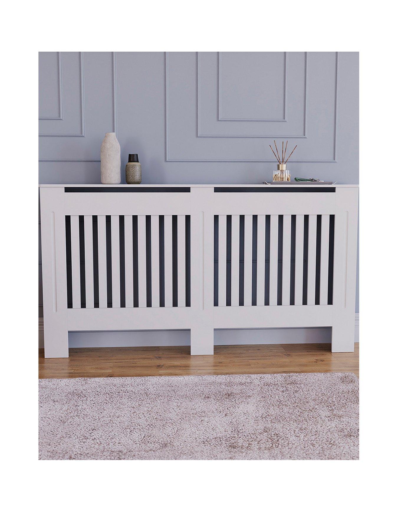 vida-designs-chelsea-large-radiator-coverback