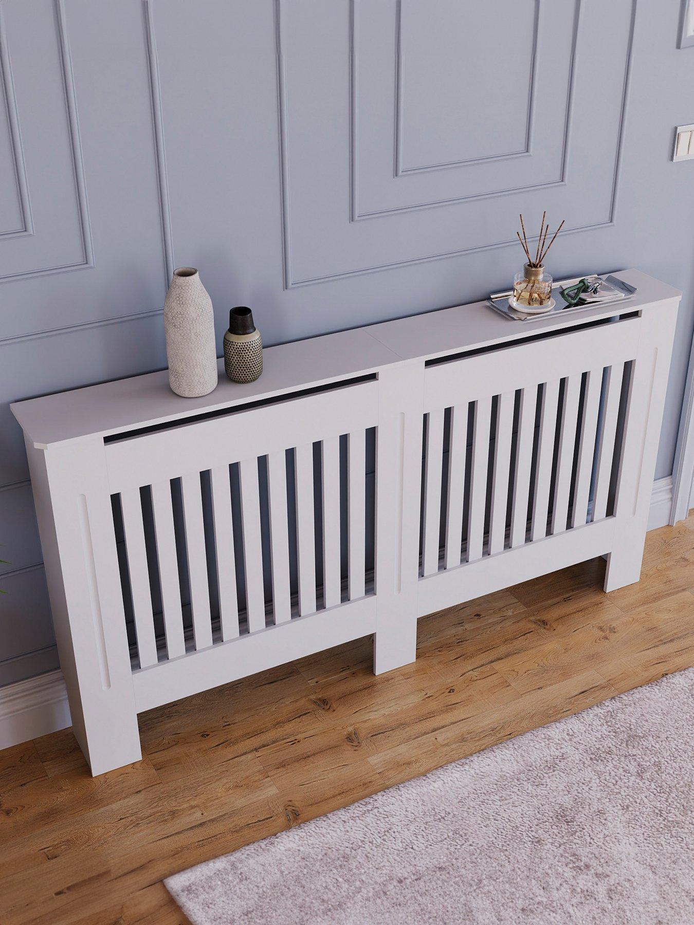 vida-designs-chelsea-large-radiator-coveroutfit