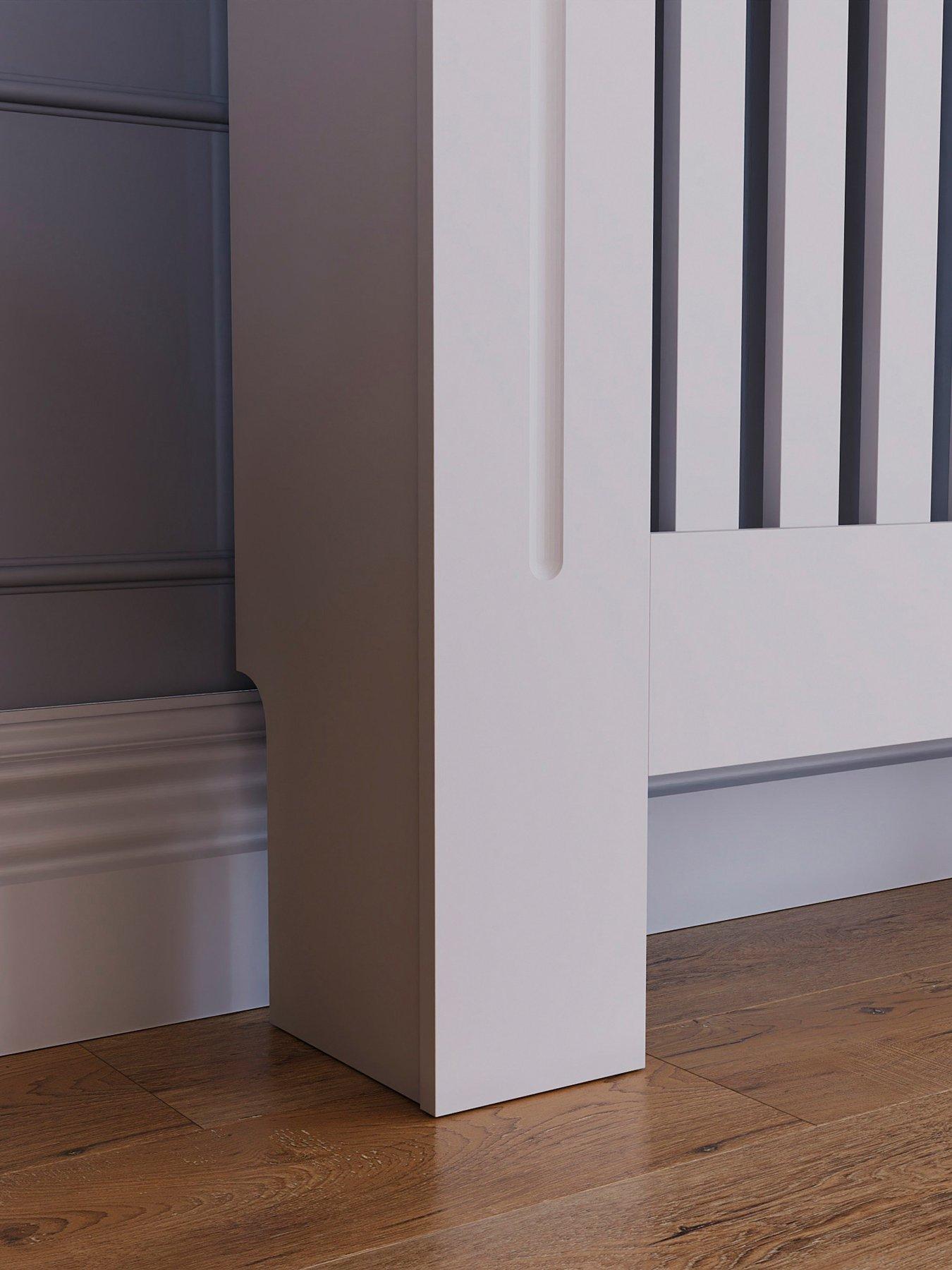 vida-designs-chelsea-large-radiator-coverdetail