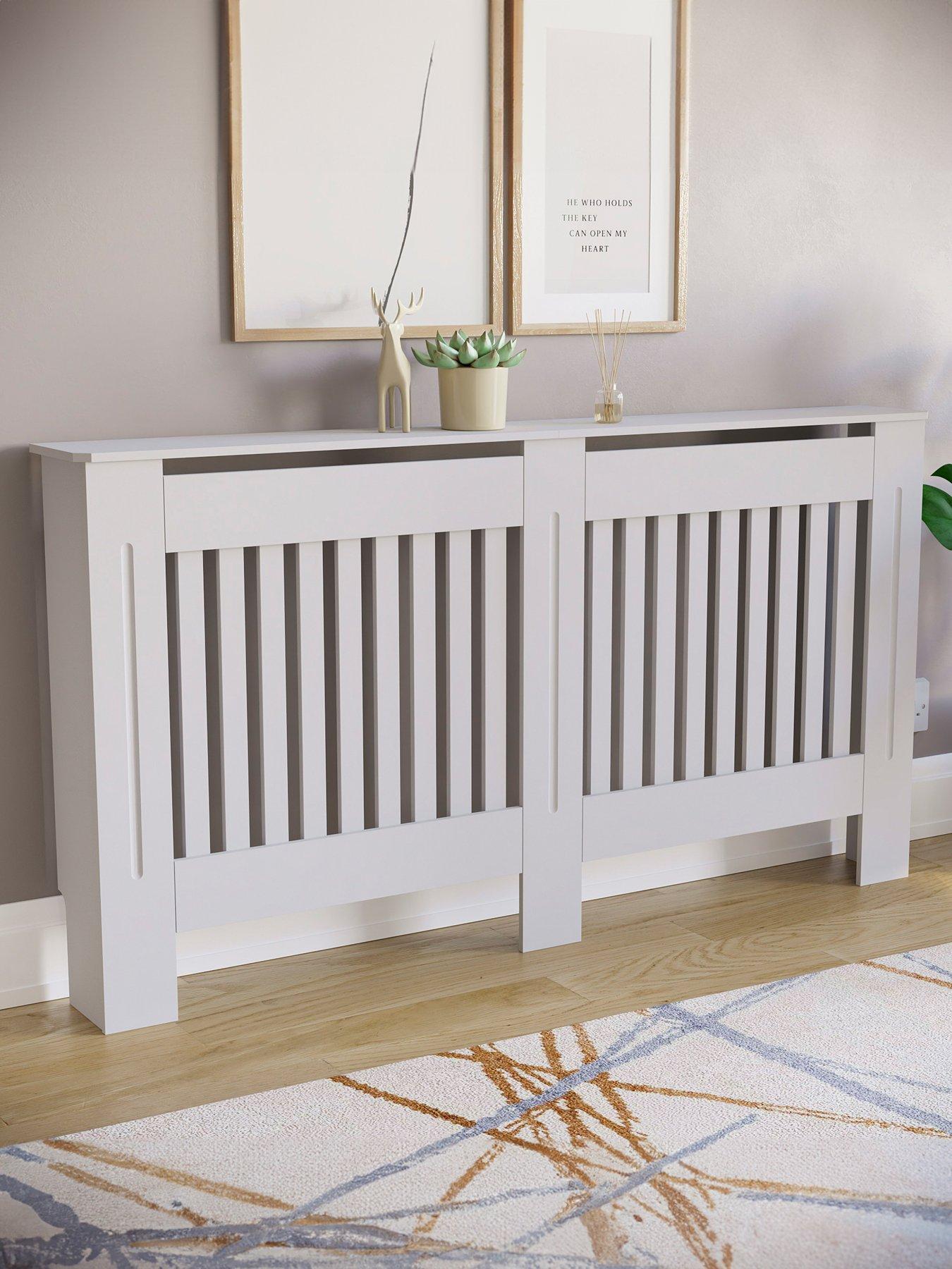 vida-designs-chelsea-extra-large-radiator-cover