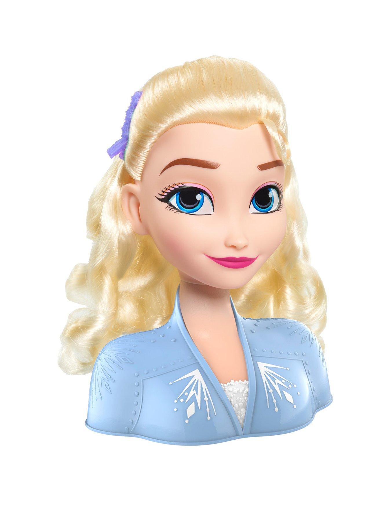 disney-frozen-disney-frozen-2-elsa-styling-headfront