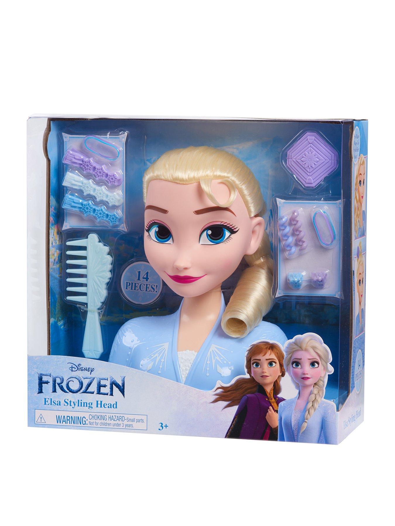 disney-frozen-disney-frozen-2-elsa-styling-headback