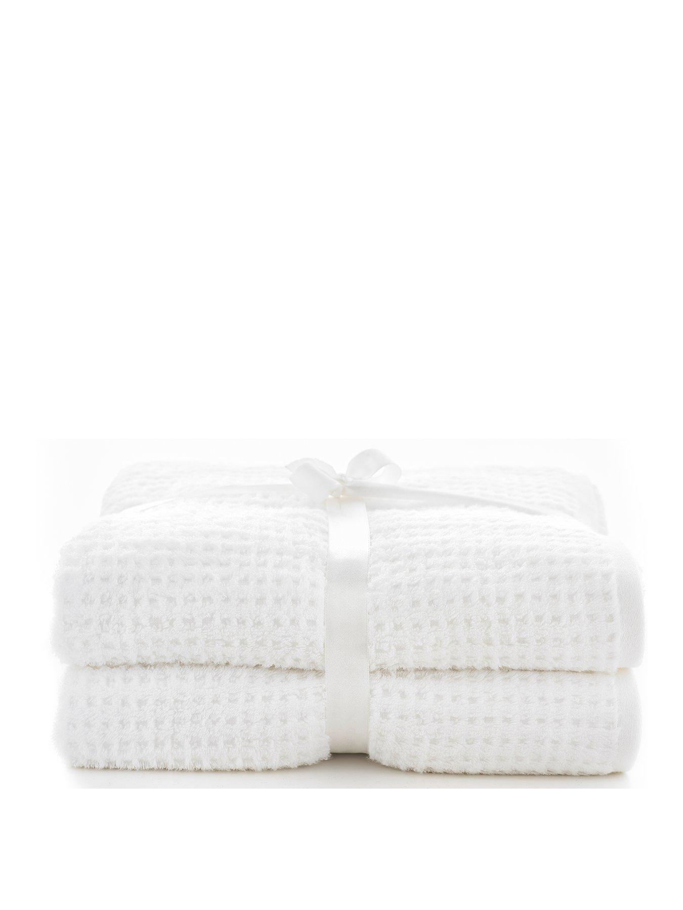 black friday sale bath towels