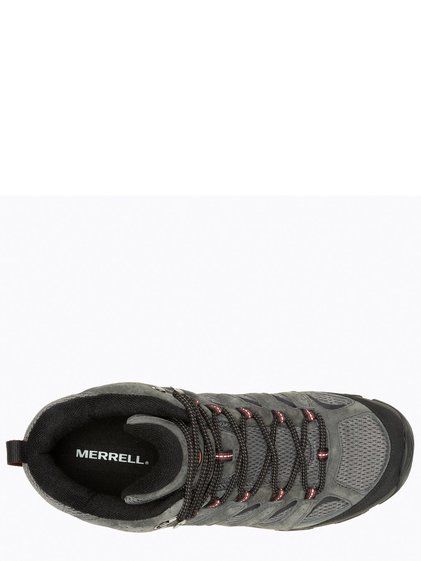 merrell-mens-moab-3-mid-gore-tex-hiking-boots-belugaoutfit