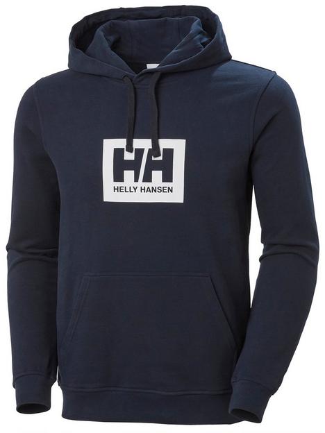 helly-hansen-hh-box-logo-hoodie-navy