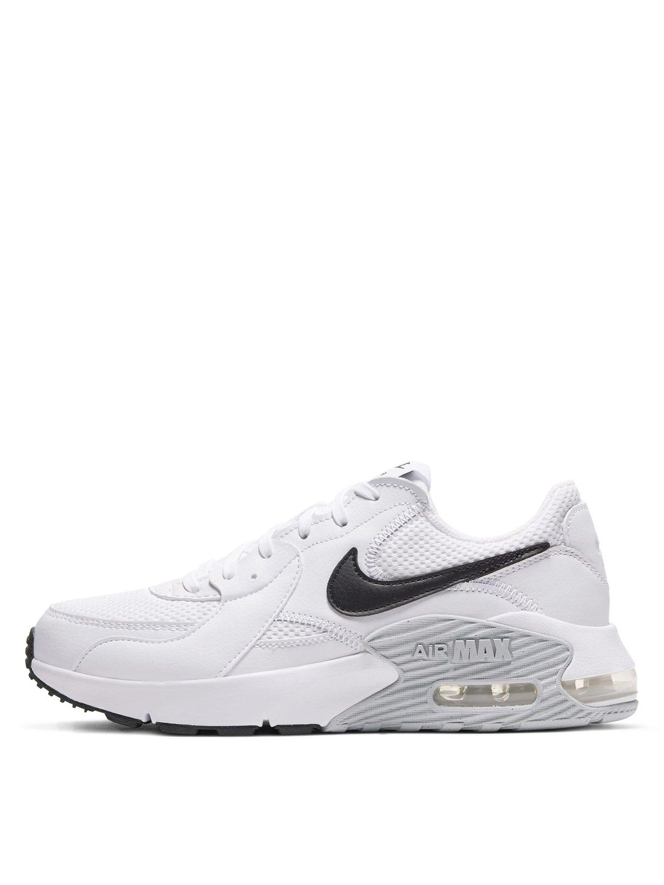 Nike air max online 140