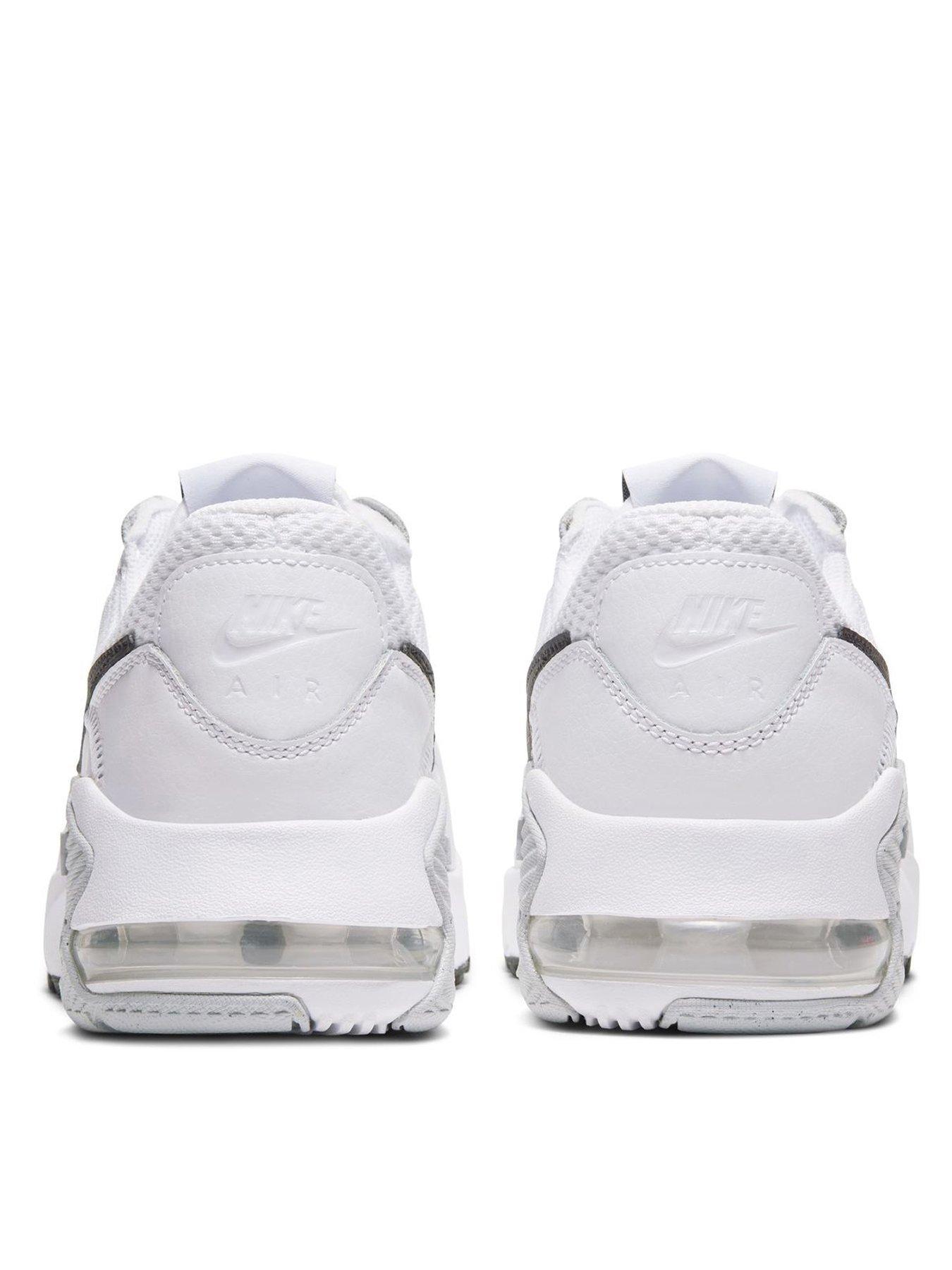 Zapatillas nike air max excee new arrivals