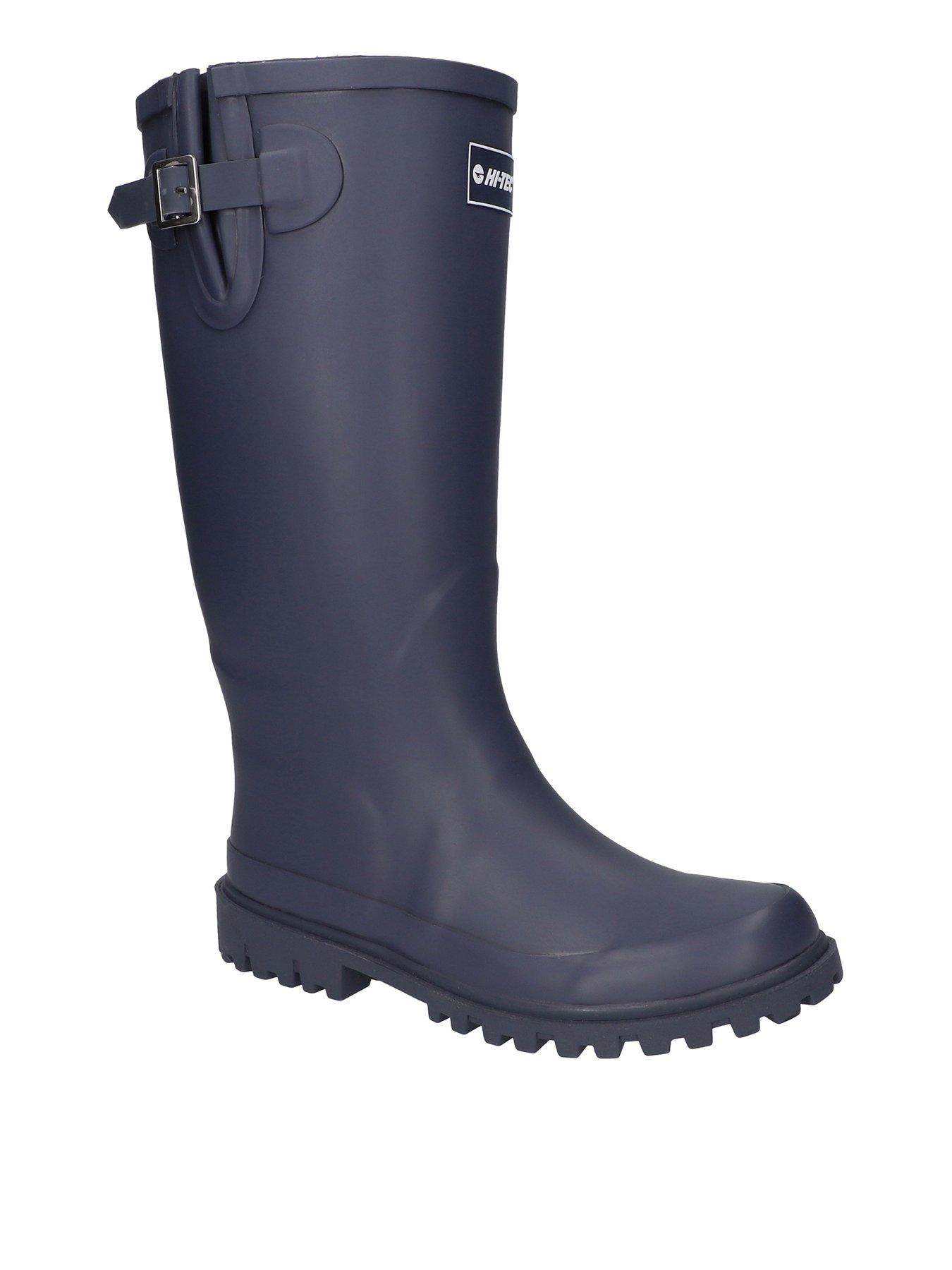 Latest Offers | Hi-tec | Very Ireland