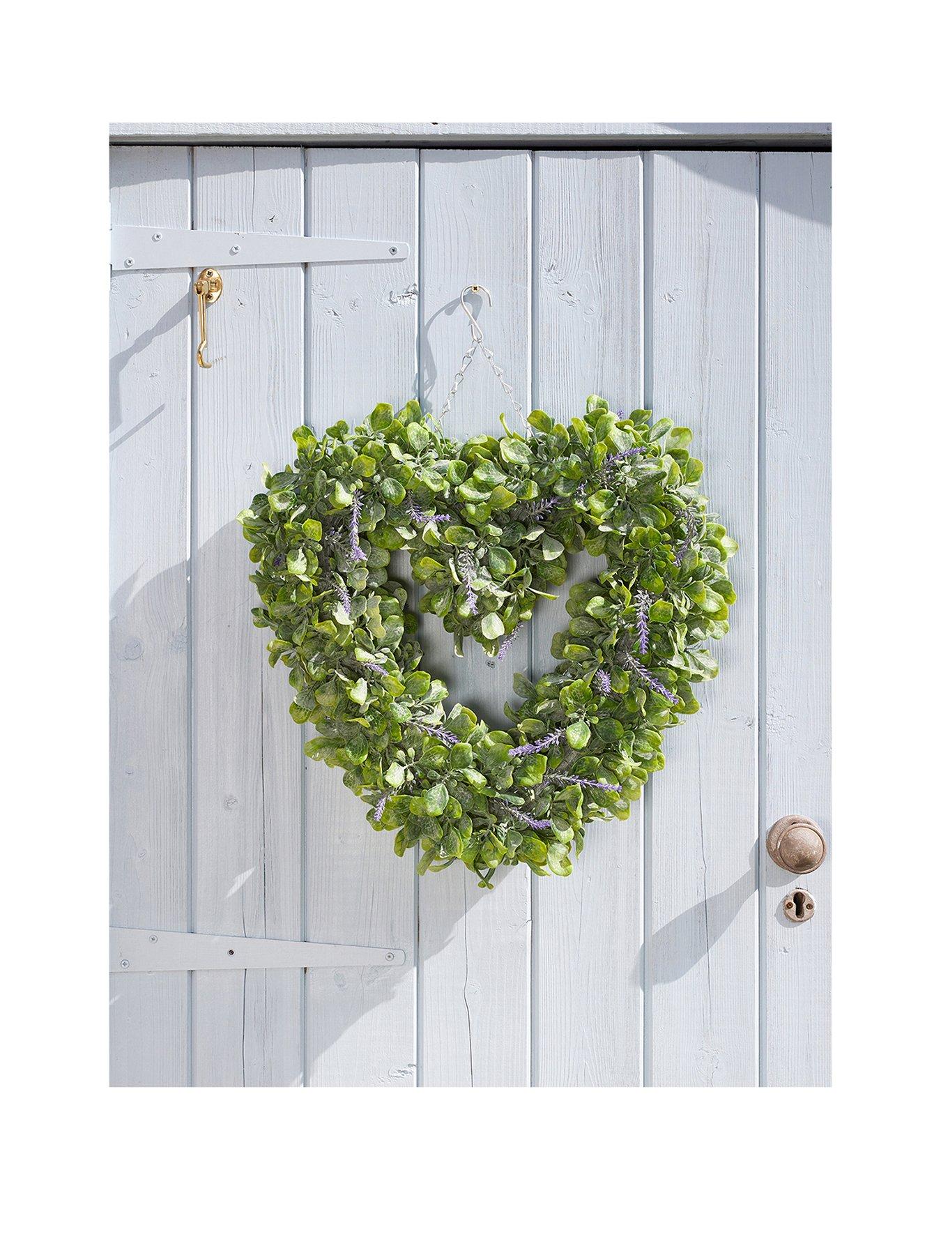 smart-garden-lavender-heart-40-cm