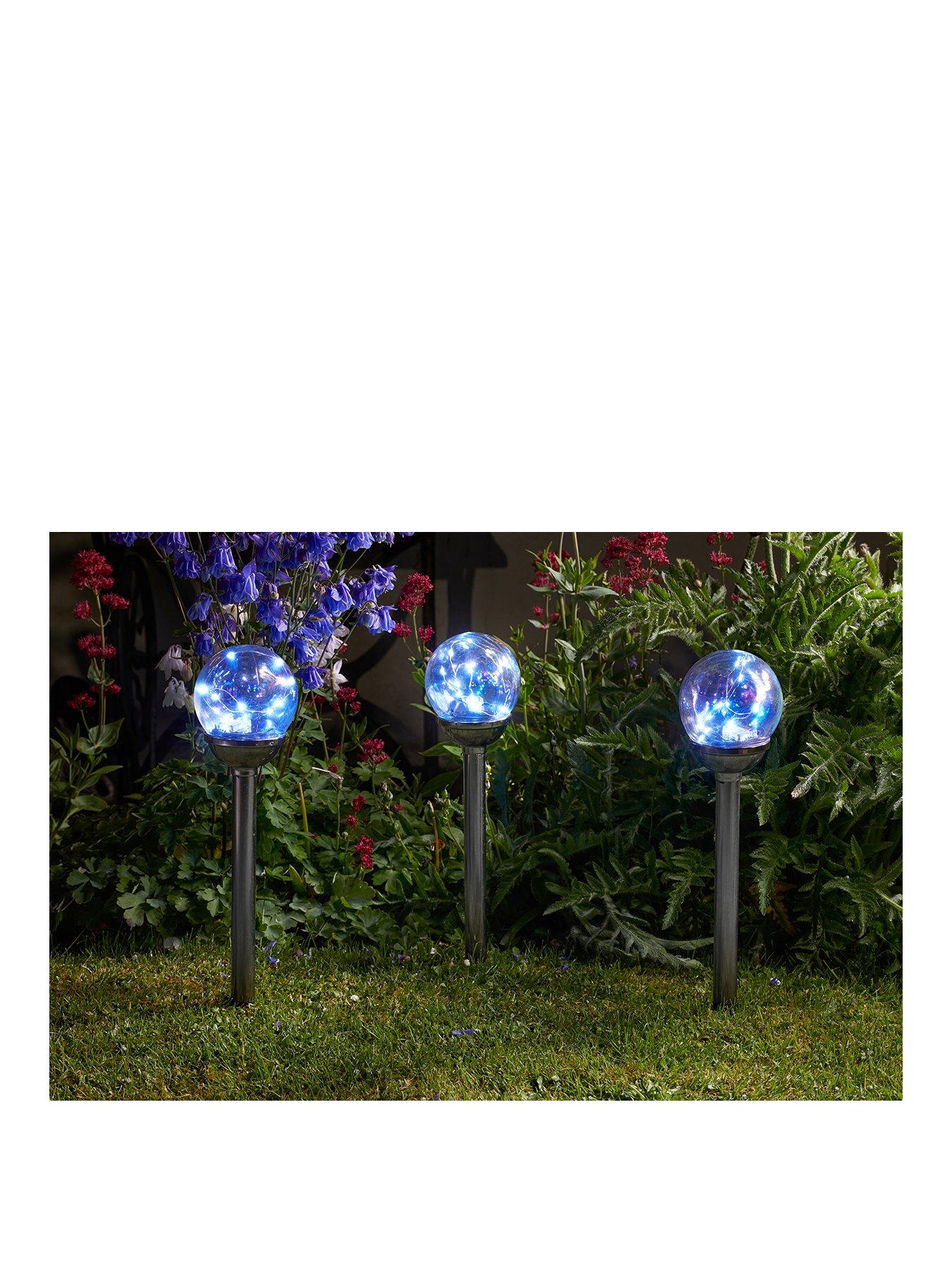 smart-solar-firefly-opal-stake-light-4pk