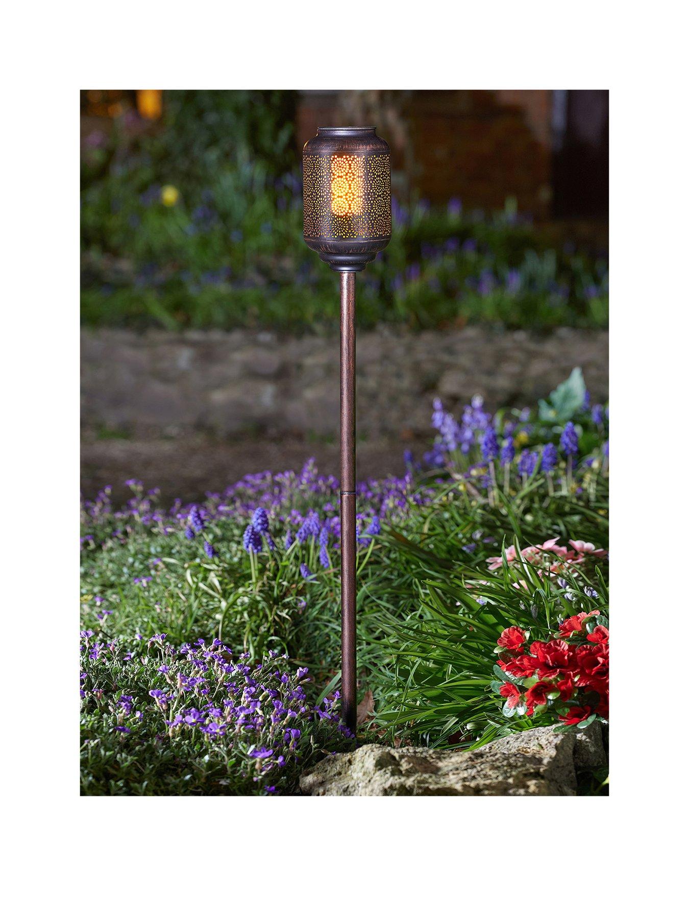 smart-solar-tunis-flaming-torch-2pk