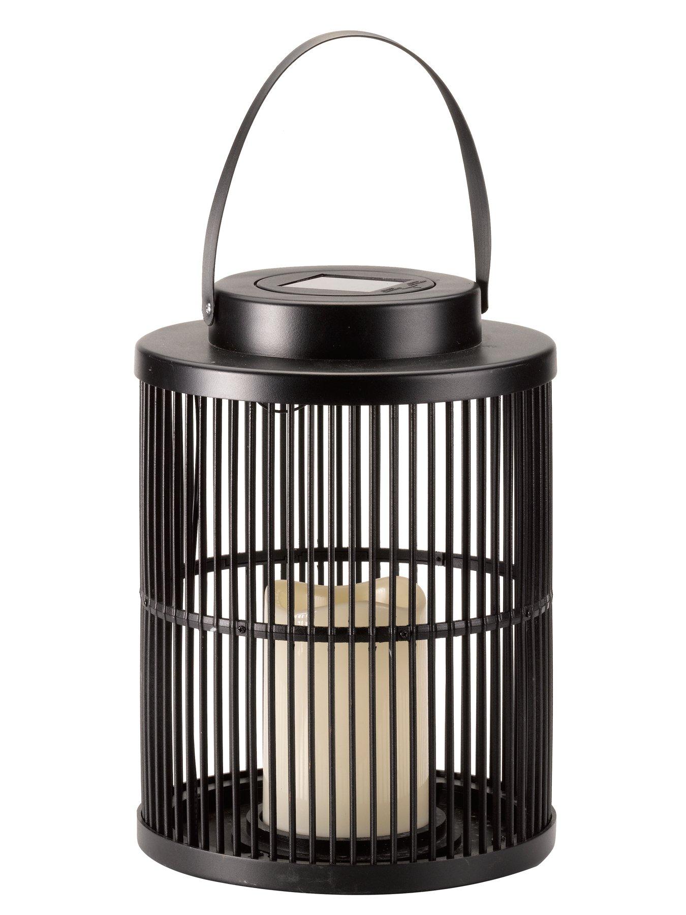 smart-solar-urbane-lantern-blackback