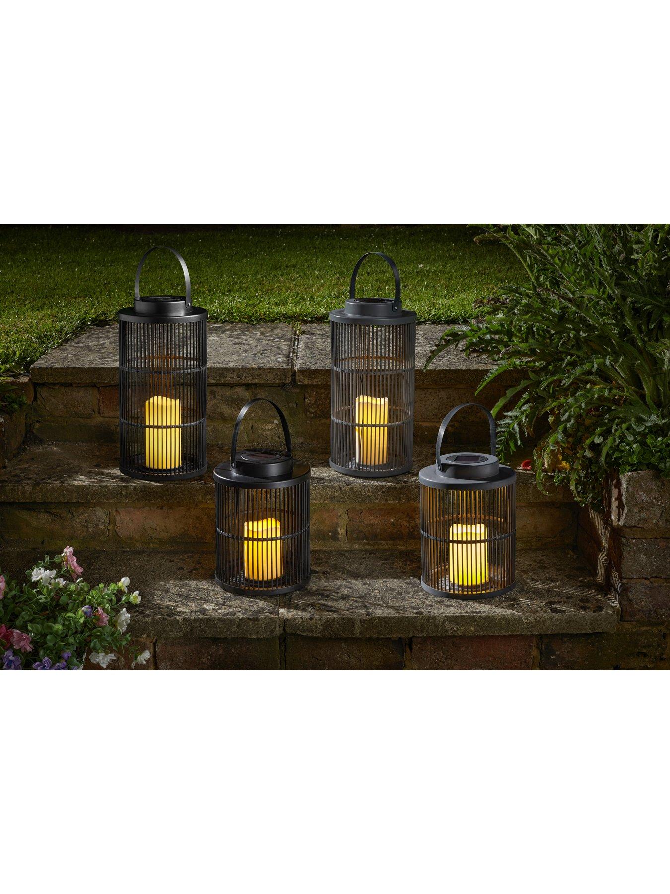 smart-solar-urbane-lantern-blackoutfit