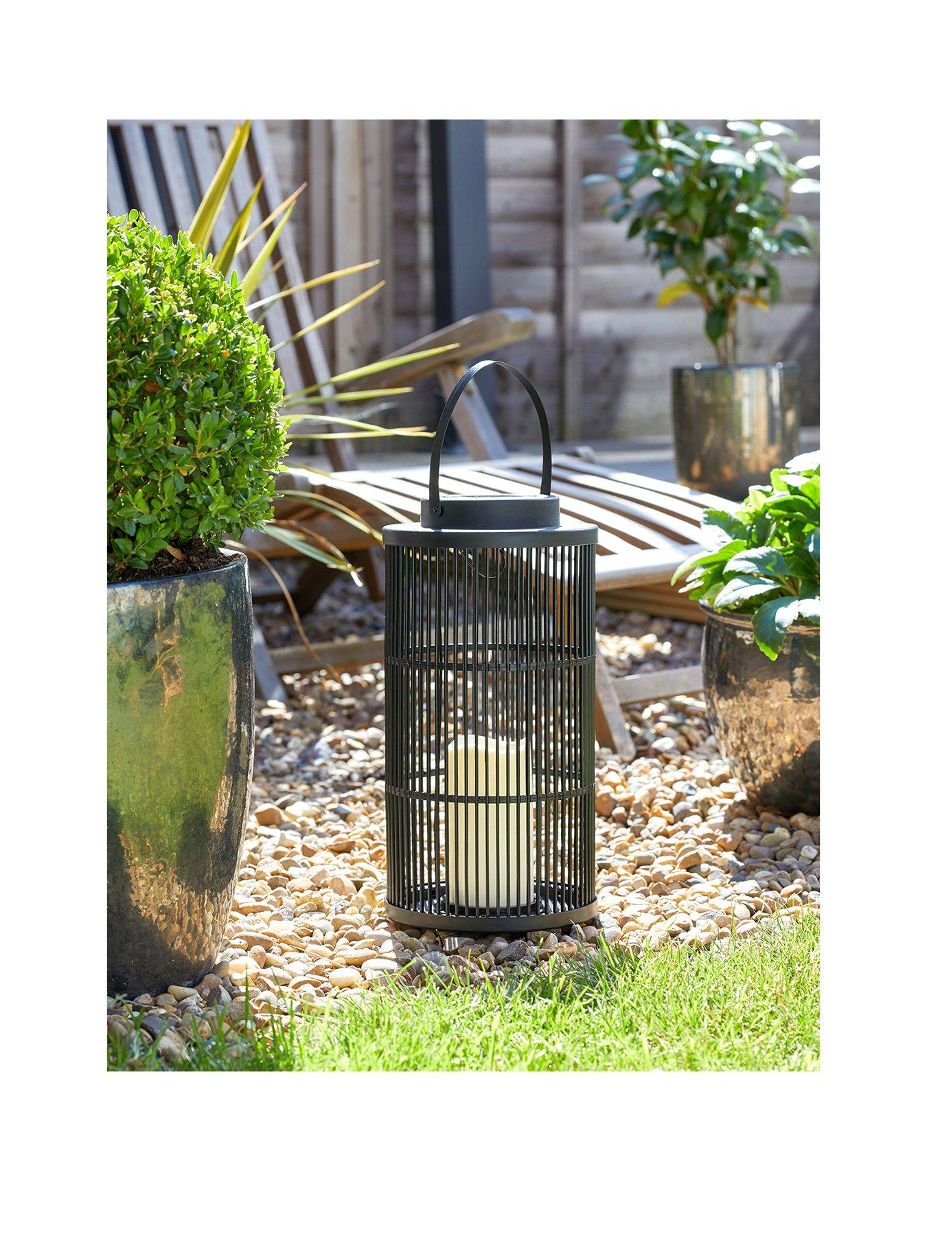 smart-solar-urbane-lantern-large-black