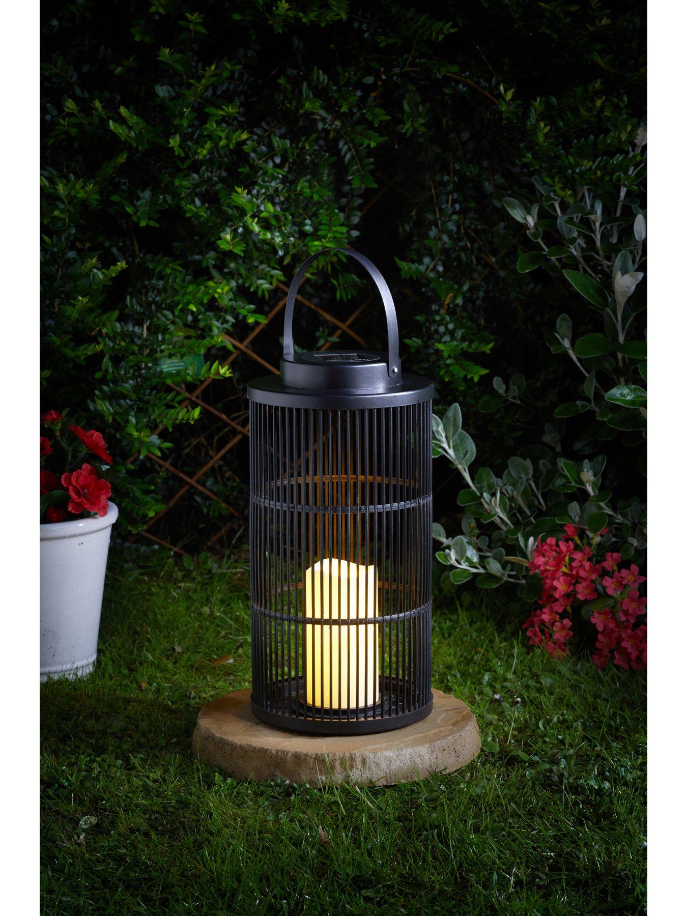 smart-solar-urbane-lantern-large-blackstillFront