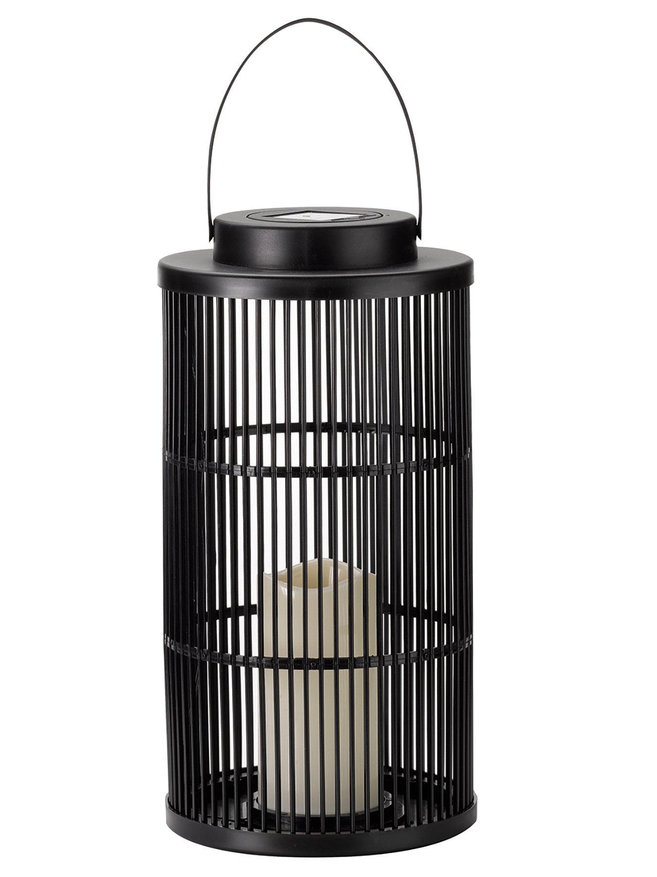 smart-solar-urbane-lantern-large-blackback