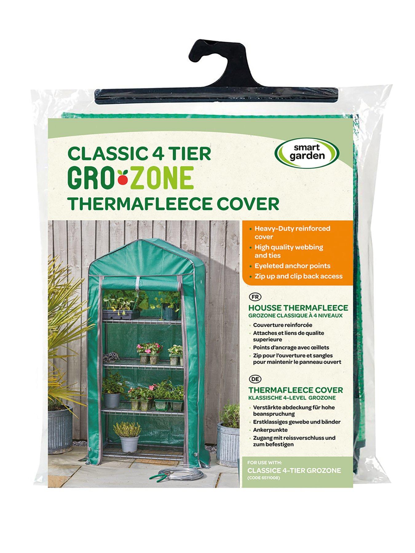 smart-solar-thermafleece-cover-classic-4-tier-grozoneback