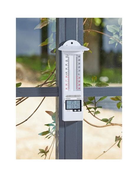 smart-garden-digital-maxmin-analogue-thermometer
