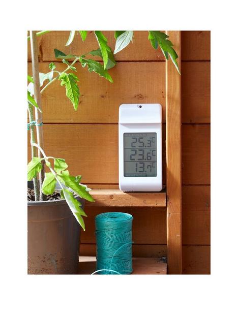 smart-garden-digital-maxmin-thermometer