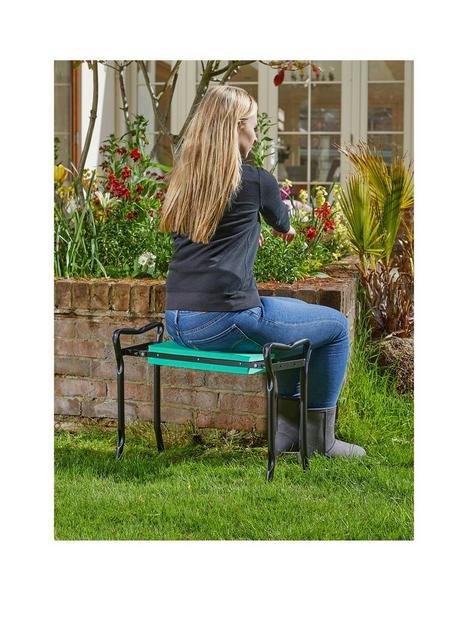 smart-garden-folding-kneelerseat