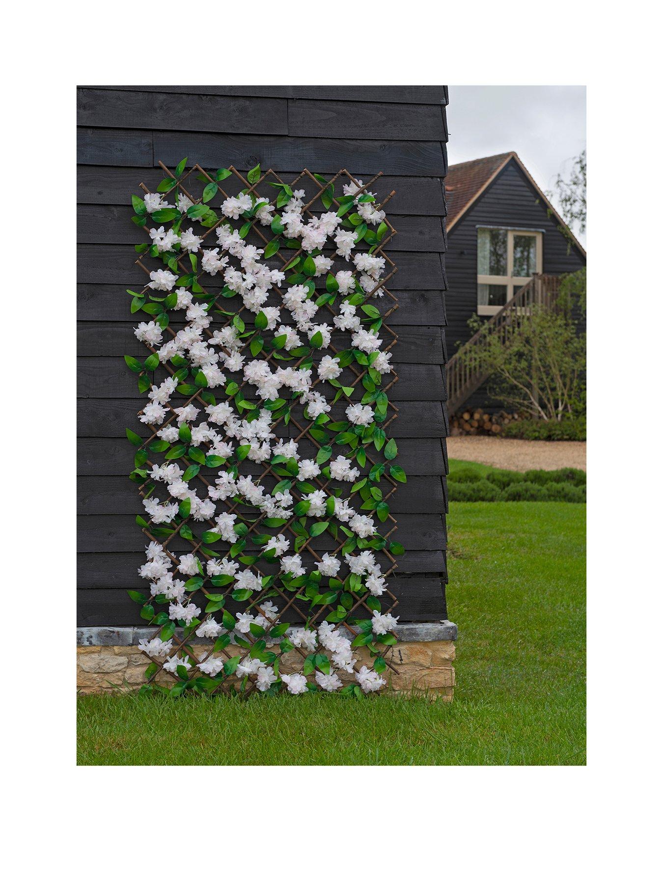 smart-garden-cherry-blossom-trellis-180-x-60-cm