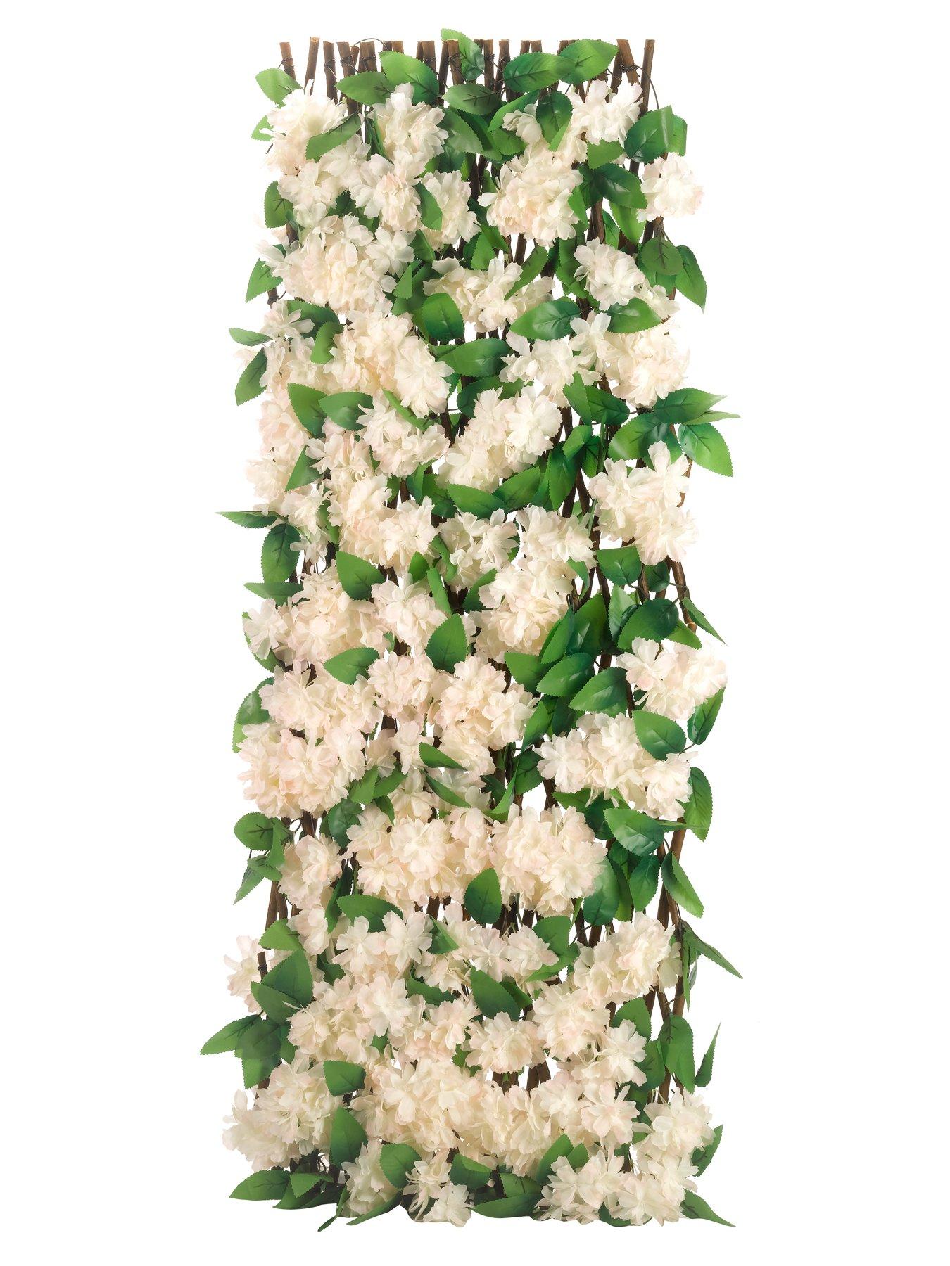 Image 5 of 5 of Smart Garden Cherry Blossom Trellis 180 x 60 cm