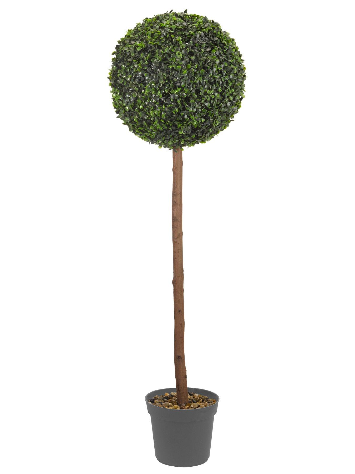 smart-garden-uno-topiary-tree-120-cmstillFront