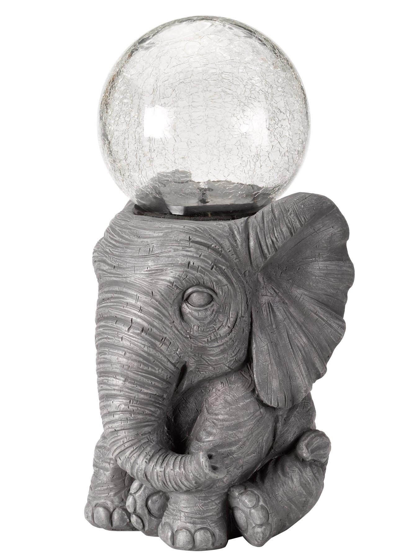 smart-solar-elephant-orboutfit