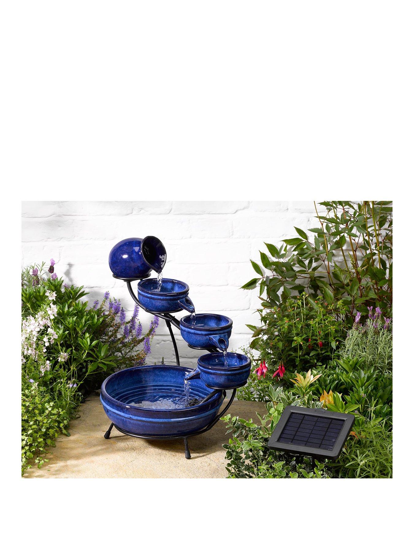 smart-solar-ceramic-neptune-water-feature