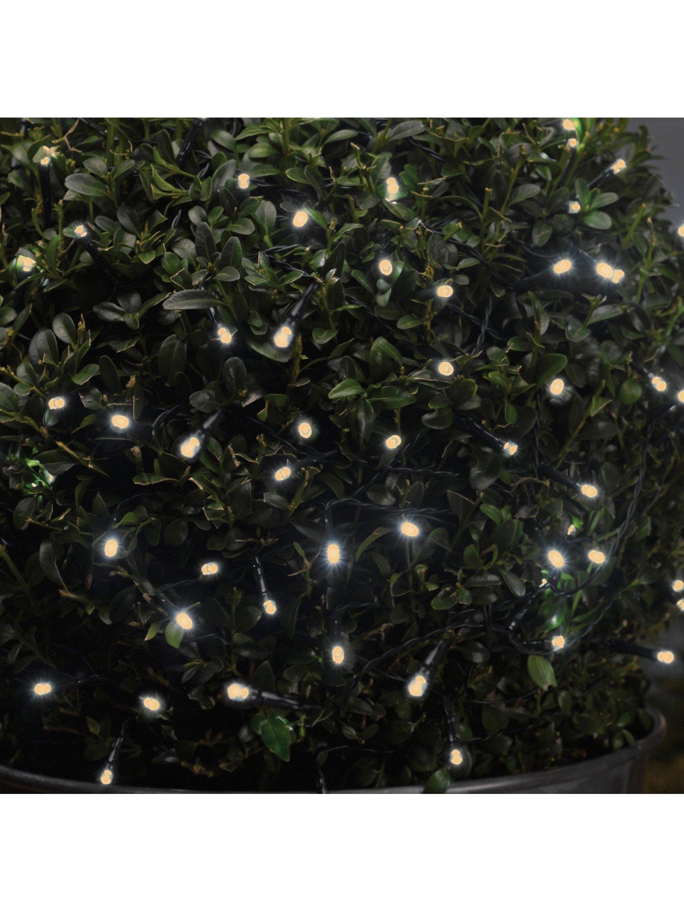 smart-garden-200-warm-white-led-string-lightsstillFront